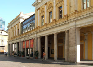 Novara-Teatro_Coccia - Cannavacciuolo