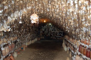 museo del capello7