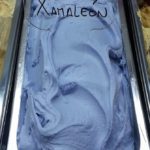 xamaleon