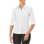Camicia Donna SHARM