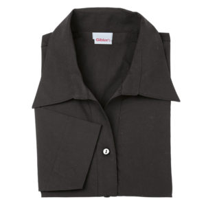 Camicia Donna SHARM - immagine 2