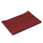FOULARD Assortiti