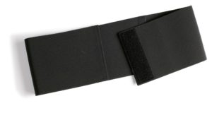 437/N - Fascia Elastica - immagine 2