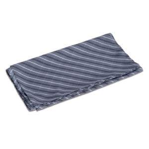 FOULARD Assortiti - immagine 2