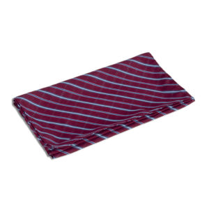 FOULARD Assortiti - immagine 3