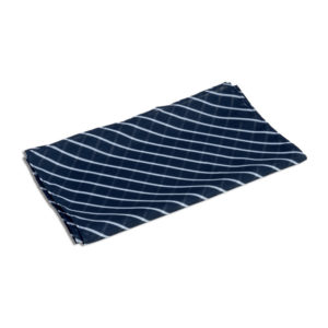 FOULARD Assortiti - immagine 4