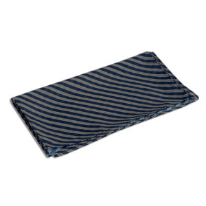 FOULARD Assortiti - immagine 6