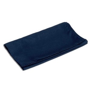 FOULARD Assortiti - immagine 7