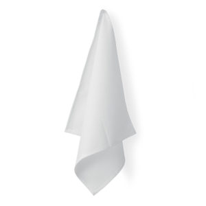 TOVAGLIOLO fascia raso (2 pezzi) - immagine 2