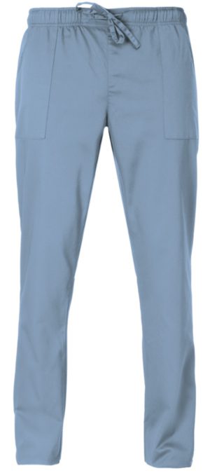 Pantalone RODI Colorato - immagine 2
