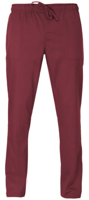 Pantalone RODI Colorato - immagine 3