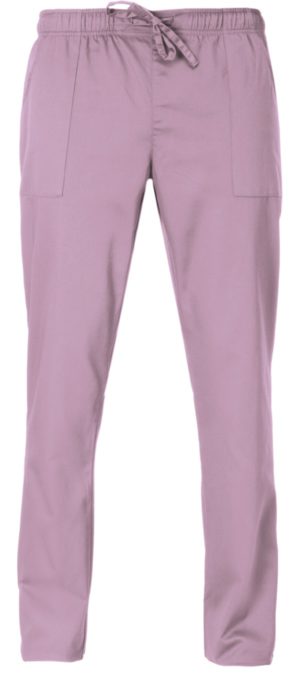 Pantalone RODI Colorato - immagine 4