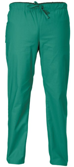 Pantalone RODI Colorato - immagine 5