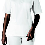Casacca Donna MARGHERITA