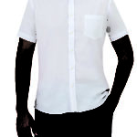 Camicia Uomo PRINCE M/C