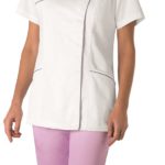 Casacca Donna Simon