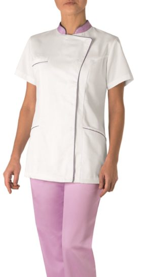 Casacca Donna Simon