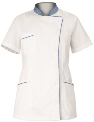Casacca Donna Simon - immagine 2