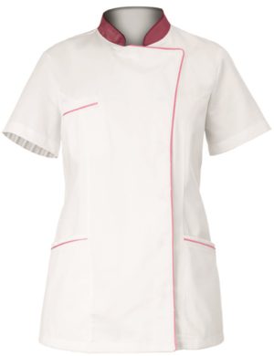 Casacca Donna Simon - immagine 3