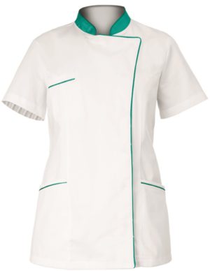 Casacca Donna Simon - immagine 4