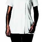 Casacca Donna Tati
