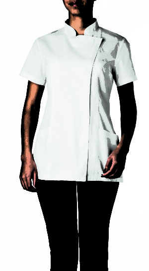 Casacca Donna Tati