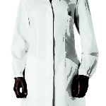 Casacca Elisa