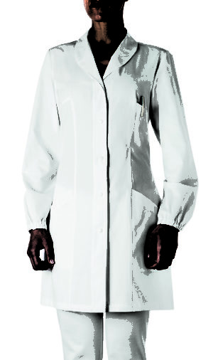 Casacca Elisa