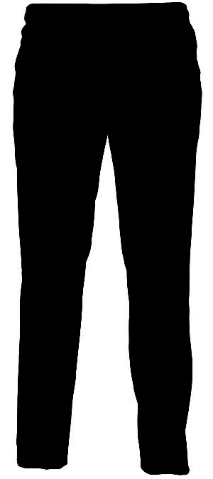 Pantalone RODI Colorato - immagine 6