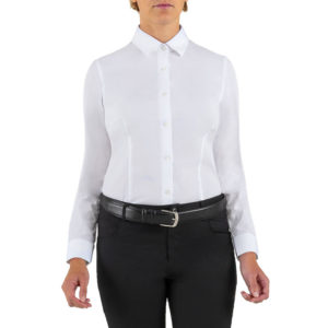 Camicia Donna AURORA