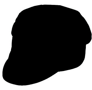 Cappello Thommy PolyCotton - immagine 5