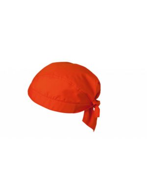 Bandana colorata cotone - immagine 12