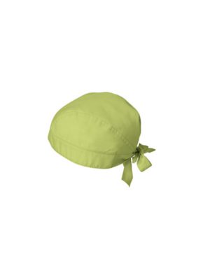 Bandana colorata cotone - immagine 13