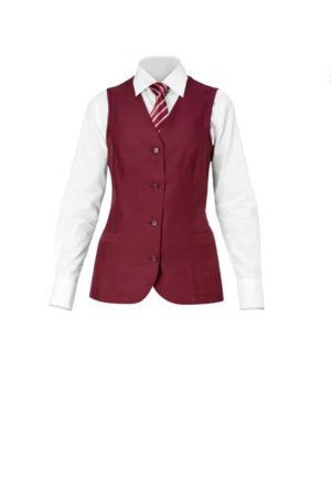 Gilet donna Modena - immagine 3