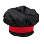 Cappelli TOQUE