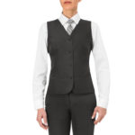 Gilet Donna PETRA