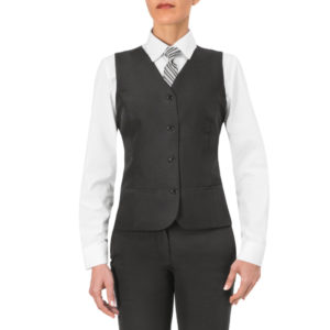 Gilet Donna PETRA
