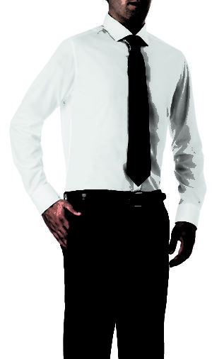 Camicia Dimitri - immagine 2