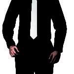 Camicia Dimitri