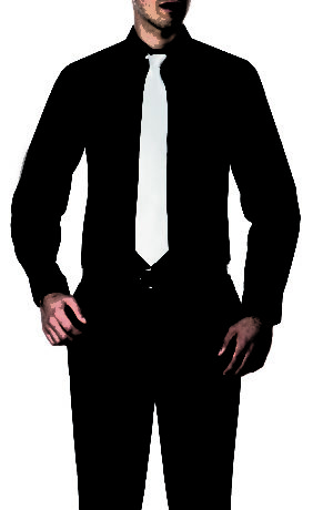 Camicia Dimitri