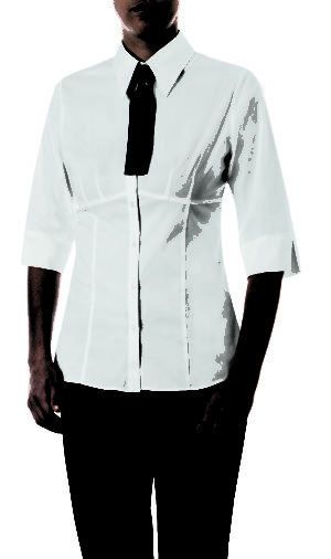 Camicia Ludmilla - immagine 2