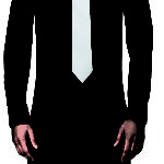 Davantino Charlie