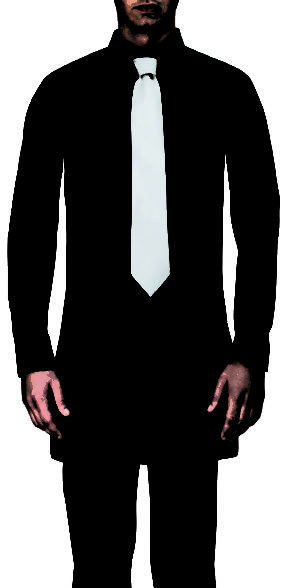 Davantino Charlie