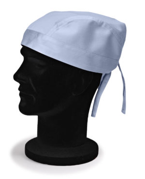 Art. 443 DIVA - Bandana Colorata - immagine 7