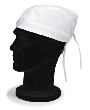 Art. 443 DIVA - Bandana Colorata - immagine 5