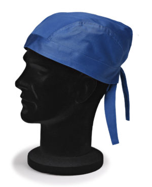 Art. 443 DIVA - Bandana Colorata - immagine 4