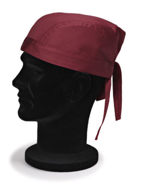 Art. 443 DIVA - Bandana Colorata - immagine 3
