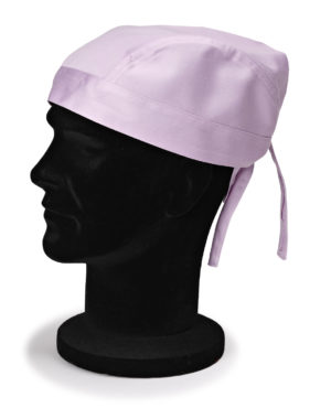 Art. 443 DIVA - Bandana Colorata - immagine 6