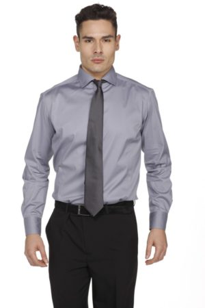 Camicia Roberto - immagine 2