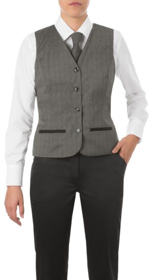 Gilet Francisca - immagine 2